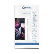 Huawei Mate 10 Pro Temperli Ekran Koruyucu Kırılmaz Cam (535113263) 20 Tl Fark Ile Apple  Uyumlu iPhone Hızlı Şarj Kablosu