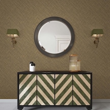 Adawall Beta Duvar Kağıdı 1102-5