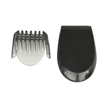 Joyhub Rq11 Tıraş Makinesi Düzeltici, Sensopress Arcitec S5 S7 S9, Sakal Şekillendirici Makas Siyah Renkli Tıraş Makinesi Yedek Başlığı Dg0vor