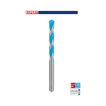 Bosch Expert 9x120 Mm Cyl-9 Çok Amaçlı Matkap Ucu 2608900625