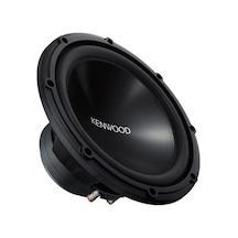 Oto  Bass  Subwoofer  30Cm  1200W  Kenwood  Kfc-Mw3000