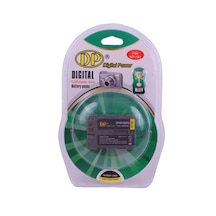 Fujifilm Np-150 Batarya Pil