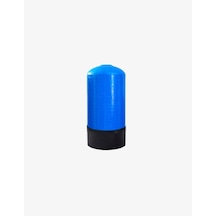 Wcy 8x35 Frp Tank
