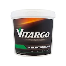 Vitargo Electrolye 1000 Gr