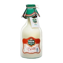 Vefa Bozacısı Boza 900 G