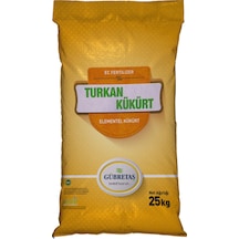 1 Adet