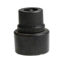 ELTOS PVC PAFTA 40 MM