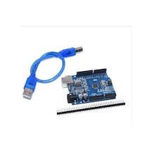 Bolsat Arduino Uno R3