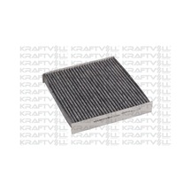 Kraftvoll 06040228 Polen Fıltresı Sedıcı 06 Cuore 07 Terıos 05 Swıft 05 Sx4 06 Karbonlu