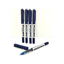 Unıball Ub-150 Blue