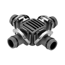 13 MM
