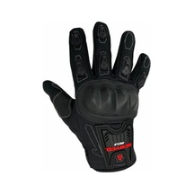 Scoyco Mc12 Black Eldiven Xl