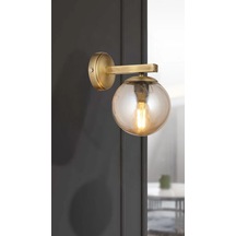 Violet Aplik 2427-s59-4u-gt Eskitme