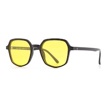 Siyah