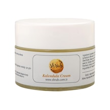 Shrub Kalendula Krem 45 G