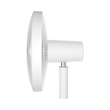 Mi Smart Standing Fan 2 Masa Ve Ayaklı Vantilatör, Mi Uygulama Bağlantılı