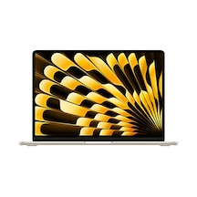 Apple MacBook Air MDHA4TU/A M5 16 GB 512 GB SSD 13.6" macOS Dizüstü Bilgisayar