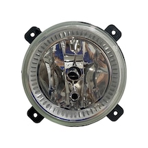Ayfar Far Ford Cargo Ym Uzun Hüzme H1 parklı 180 Mm N11.256