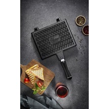 Brioni Diamond Maksi Boy Tost