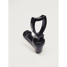 Çay Makinesi Semaver Çaycı Musluğu Göstergeli Iç Dişli - 401040212