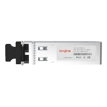 Lonlıne Glc-lh-smd-ll 1000 Base-lx-lh Sfp