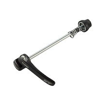 Shımano Deore Xt Fh-t785 Arka Tekerlek Mandalı 173mm Y3tg98020 Siyah