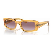 Rayban Rb4395 6682/8h Kadın Güneş Gözlüğü