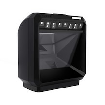 Kodscan Kds-4043 2d Kablolu Masaüstü Barkod Okuyucu Usb