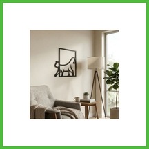 Mdf