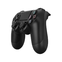 Elvita PS4 Uyumlu Ve Pc Uyumlu Oyun Kolu