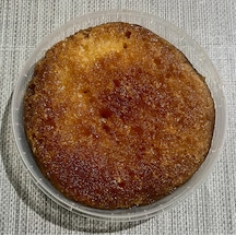 Sultan Ana Elinden Afyon Ekmek Kadayıfı Şerbetli 1300 G