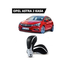 Opel Astra J Kasa Otomatik Vites Topuzu Yerli Üretim 784018 431464019