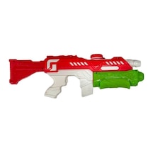 Su Atan Oyuncak 38 Cm 179