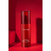 Defacto Tırtır Mask Fit Makeup Fixer Makyaj Sabitleyici 80ml I5625axnsrd1