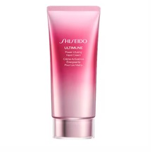 Shiseido Ultimune Power Infusing Hand Cream 40 ML
