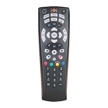 Akıllı Kumanda D-Smart Tüm Modeller  Yazısız