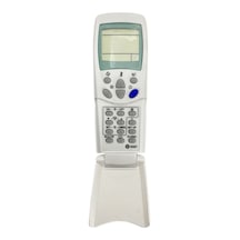Universal Kt-Lg-2 Klima Kumandası