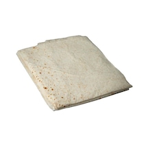 Ekotime Tam Buğdaylı Yufka 3'lü 500 G