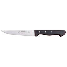 Sürbısa 61003 - Sürmene Mutfak Bıçağı 12,5 Cm