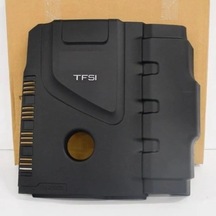 Motor Üst Kapağı Tfsi A4 2008 -2016 A6 2011 - 2014 06j103