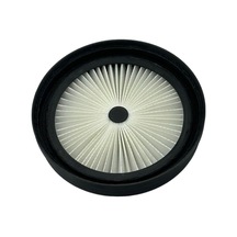 King Uyumlu K 374 Performax Süpürge Hepa Filtresi