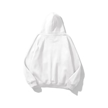 Startmore Unisex Babygirl Taş Baskılı Sweatshirt Beyaz Beyaz