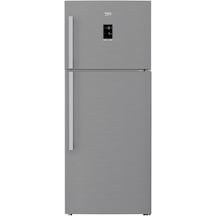 Beko 974561 EI 508 L No-Frost Çift Kapılı Buzdolabı