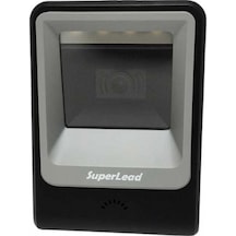 Süperlead 7200 2d Masa Üstü Okuyucu