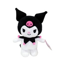 Buğz Hello Kitty Peluş 20 Cm