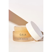 Lexroo Lip Balm Nemlendirici Etkili Dudak Balmı Lip Balm 20ml