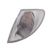 PLEKSAN 3365 SİNYAL LAMBASI SOL MEGANE I 95-99 SCENIC