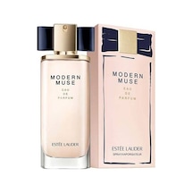 Estee Lauder Modern Muse Edp 100 Ml Kadın Parfüm Fresh