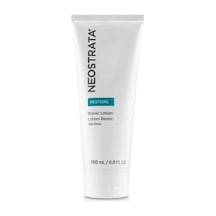 Neostrata Restore Bionic Lotion 200 ML