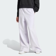 Adidas Soft Lux Kadın Eşofman Altı C-adıkw0932b30a00 Mor